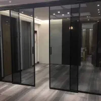تعمیرات درب اتومات شیشه ای جک پارکینگ کرکره برقی|خدمات پیشه و مهارت|تهران, قلهک|دیوار