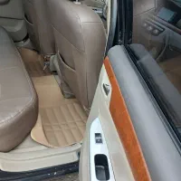 فروش لیفان مدل ۹۳ انزلی|خودرو سواری و وانت|بندر انزلی, دهکده ساحلی|دیوار