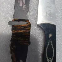 چاقو جنس مرغوب