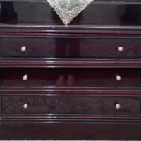 سرویس کامل،مناسب روزمادر|تخت و سرویس خواب|مشهد, هفده شهریور|دیوار