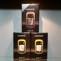 جی پی اس گارمین|لوازم التحریر|مشهد, راهنمایی|دیوار