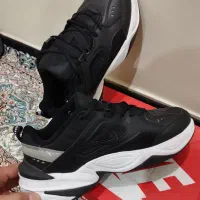 کتونی نایک NIKE اکبند اورجینال سایز 43/42 خوش پا|کیف، کفش، کمربند|تهران, هلال احمر|دیوار