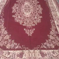 روفرشی ۶متری