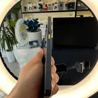 شیائومی poco x7 pro|موبایل|کرج, گوهردشت|دیوار