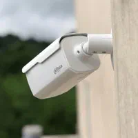دوربین مداربسته|دوربین مداربسته|سرپل ذهاب, |دیوار