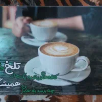 فروش سه عدد تابلو زیبا مناسب برای منزل و کافه و...|تابلو، نقاشی، عکس|آباده, |دیوار