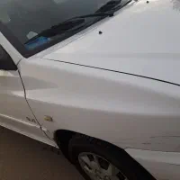 فروش پراید ۱۳۲ مدل ۸۸|خودرو سواری و وانت|قائن, |دیوار