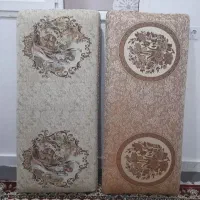 پشتی دو رویه