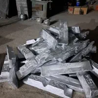 زود پز حاج نصرالله