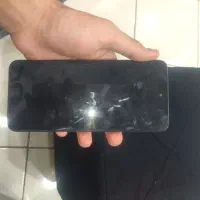 redmi13|موبایل|شیراز, لب آب|دیوار