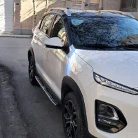 mvmx22|خودرو سواری و وانت|مشهد, فارغ التحصیلان|دیوار