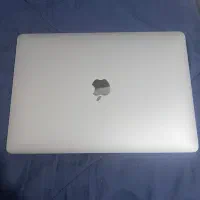 لپ تاپ 13 اینچی اپل مدل MacBook Air MGN63 2020|رایانه همراه|تهران, دریاچه شهدای خلیج فارس|دیوار