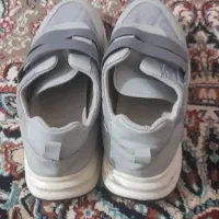 کفش چرم|کیف، کفش، کمربند|قم, علی آباد سعدگان|دیوار