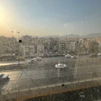 ۶۵ متر اپارتمان تک خواب|اجارهٔ آپارتمان|تهران, حبیب الله|دیوار