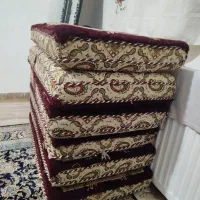 پشتی|پشتی|سقز, |دیوار