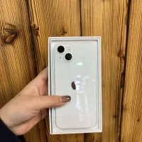 موبایل iphone 13 اقساط