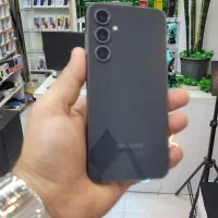 s23 fe 256/8|موبایل|گنبد کاووس, |دیوار