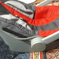 کریر