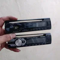 پخش پایونر ۱۸۵۰پخش بوستر تاقچه سه بعدی سیستم