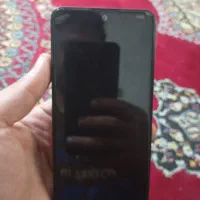 شیائومی Redmi Note 13 4G با حافظهٔ ۲۵۶ گیگابایت|موبایل|آمل, |دیوار