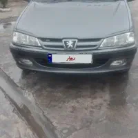 پژو پارس سال موتور 1800