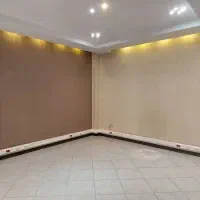 عباس-اباد-اجاره-78متر-موقعیت-اداری