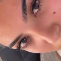 اکستنشن مژه ولیفت ابرو