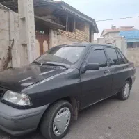 ماشین فروشی|خودرو سواری و وانت|فومن, |دیوار