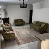 اجاره آپارتمان شبانه