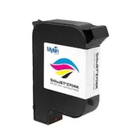 کارتریج جت پرینتر برند مایلن و ژنیک آلمان