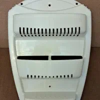 جا لیف و صابونی