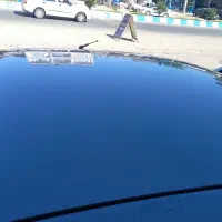 ۲۰۶ نوک مدادی استثنایی سرامیک شده درجه ۱|خودرو سواری و وانت|تالش, هشتپر|دیوار