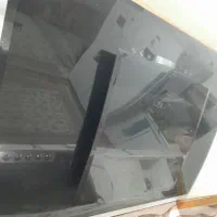 هود آشپزخانه مدل کج