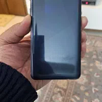 گوشی A31 در حد نو