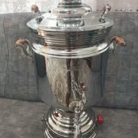 سماور ۲۰ لیتری مجلسی