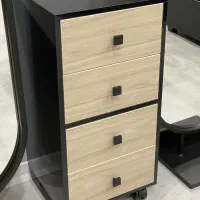 ساخت و نصب کمد و کابینت