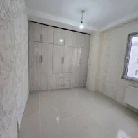 فروش آپارتمان برج ولیعصر ۱۱۱ متر|فروش آپارتمان|اردبیل, |دیوار