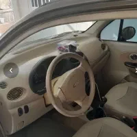 ام وی ام ۱۱۰|خودرو سواری و وانت|قم, پردیسان|دیوار