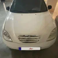 تیبا ۲  مدل ۹۹|خودرو سواری و وانت|گلستان (تهران), |دیوار