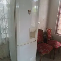 یخچال فریزرسامسونگ اصل کره|یخچال و فریزر|چالوس, |دیوار