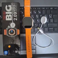 ساعت هوشمند اپل واتچ|ساعت|خرمشهر, |دیوار