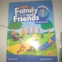کتاب آموزشی