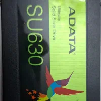 هارد sddu630ADATA