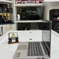 لپ تاپ لنوو نسل ۸ رم 8 lenovo ideapad|رایانه همراه|مشهد, جانباز|دیوار