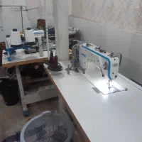 چرخکار اطوکاروردست