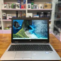 لپ تاپ HP Probook