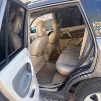 mvm x33|خودرو سواری و وانت|شاهرود, |دیوار