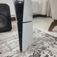 پی اس فایو|کنسول، بازی ویدئویی و آنلاین|اصفهان, ملک‌شهر|دیوار