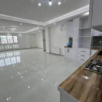 ۱۶۷متری/۳خواب/تک واحدی/براصلی جوان/تختی|فروش آپارتمان|رشت, سعدی (تختی)|دیوار