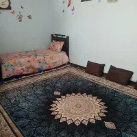 فروش منزل دوبلکس|فروش خانه و ویلا|کبودرآهنگ, |دیوار